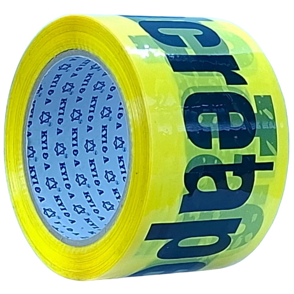 Concrete And Shuttering Tape