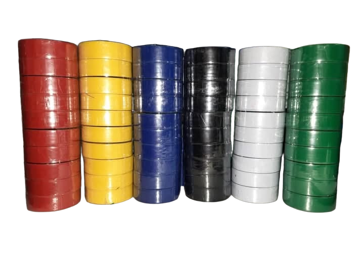 Electrical Tapes