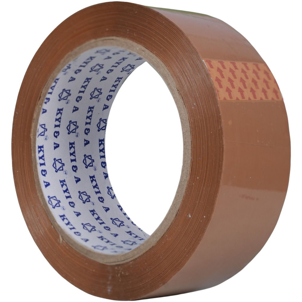36 x 100 Brown Tape