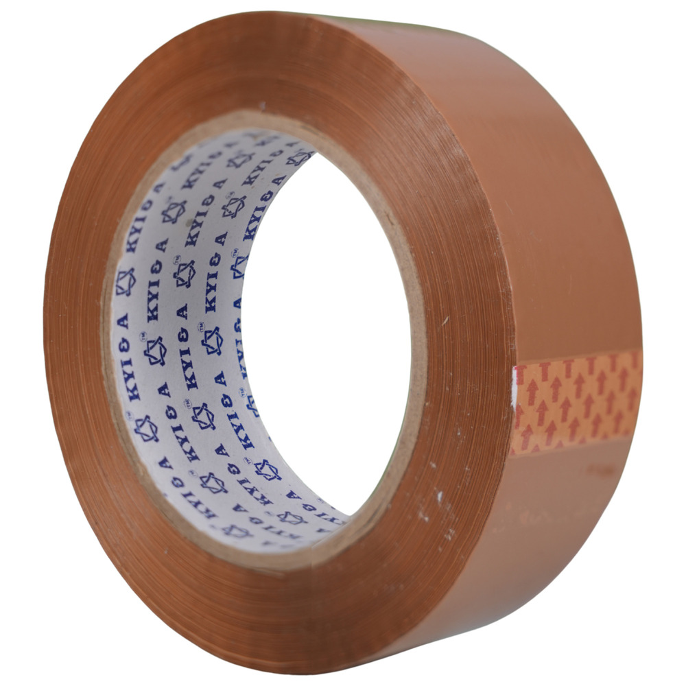 36 x 150 Brown Tape