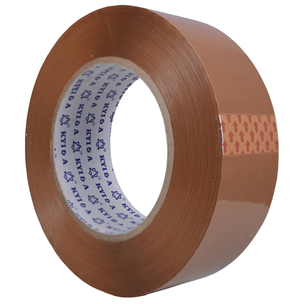 36 x 200 Brown Tape