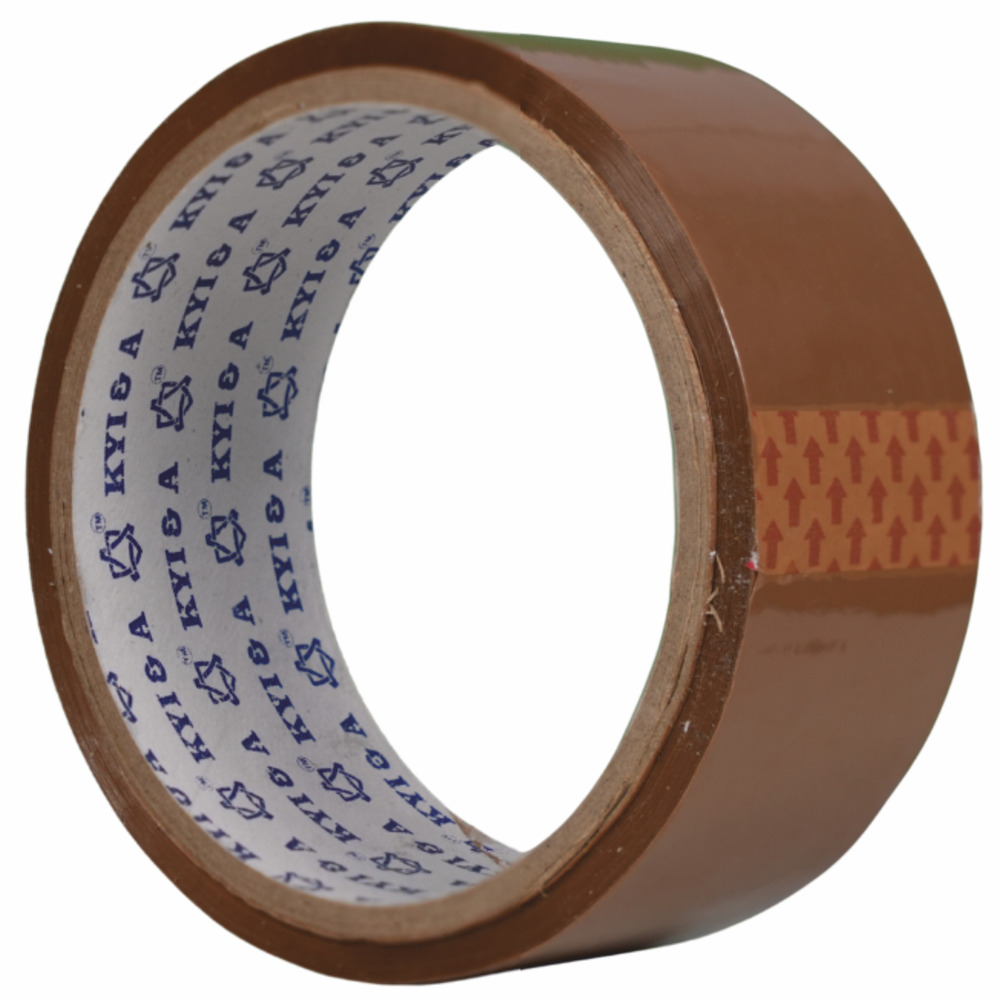 36 x 30 Brown Tape