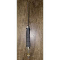 Ats 101 Sampling Probe