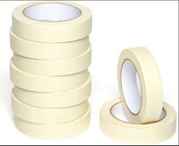 Masking Tape