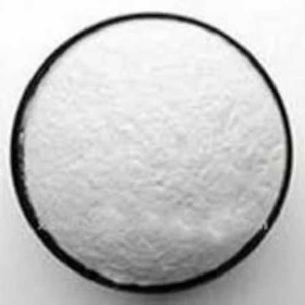 Benzanilide (N-Phenylbenzamide)