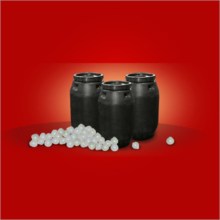 सिरका प्याज