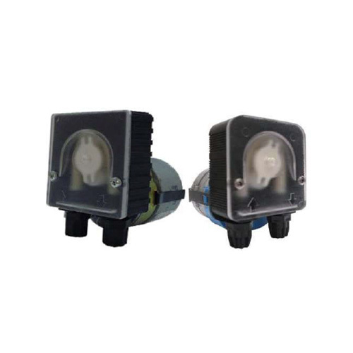 MP-1 Peristaltic Pump