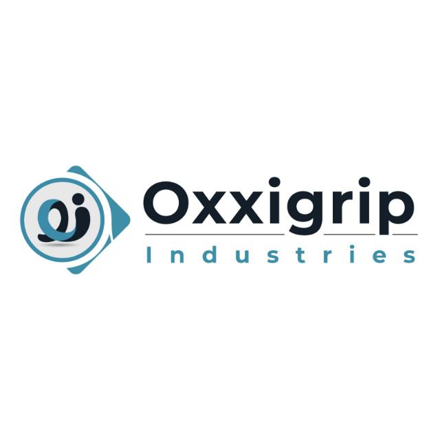 Industrial Spacer Tape - High-quality Single-sided Tape, 20mm Width , Heat-resistant Black For Electrical And Thermal Insulation Applications