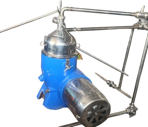 Mild Steel Welding Services