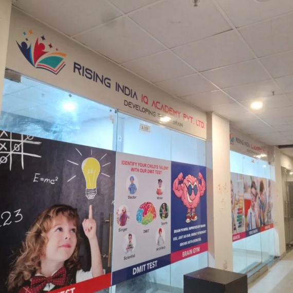 Colored/black Pvc Sunboard - Application: Outdoor