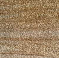 Teakwood Sandstone - Application: Flooring