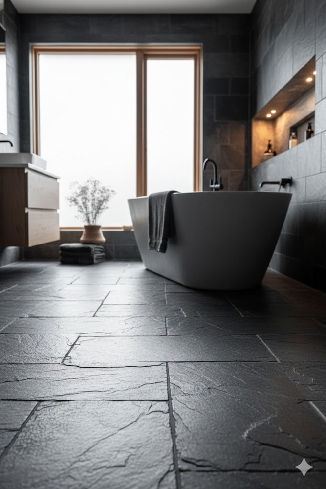 Kadappa Black Limestone - Density: 2.7 Gram Per Cubic Centimeter(G/Cm3)