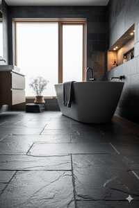 Kadappa Black Limestone - Density: 2.7 Gram Per Cubic Centimeter(g/cm3)