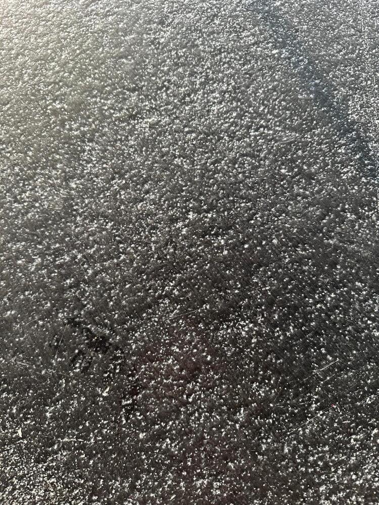 Kadappa Black Limestone - Density: 2.7 Gram Per Cubic Centimeter(g/cm3)