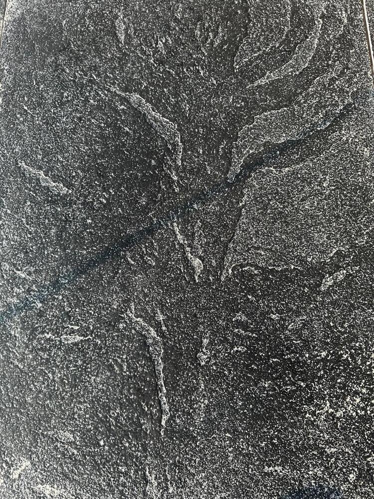 Kadappa Black Limestone - Density: 2.7 Gram Per Cubic Centimeter(g/cm3)