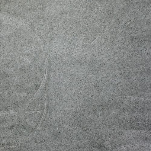 Kota Blue Limestone - Density: 2.65 Gram Per Cubic Centimeter(G/Cm3)