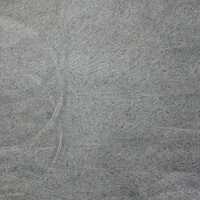 Kota Blue Limestone - Density: 2.65 Gram Per Cubic Centimeter(g/cm3)
