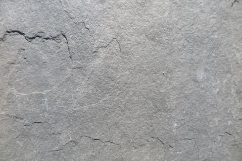 Tandura Grey Limestone - Density: 2.7 Gram Per Cubic Centimeter(G/Cm3)