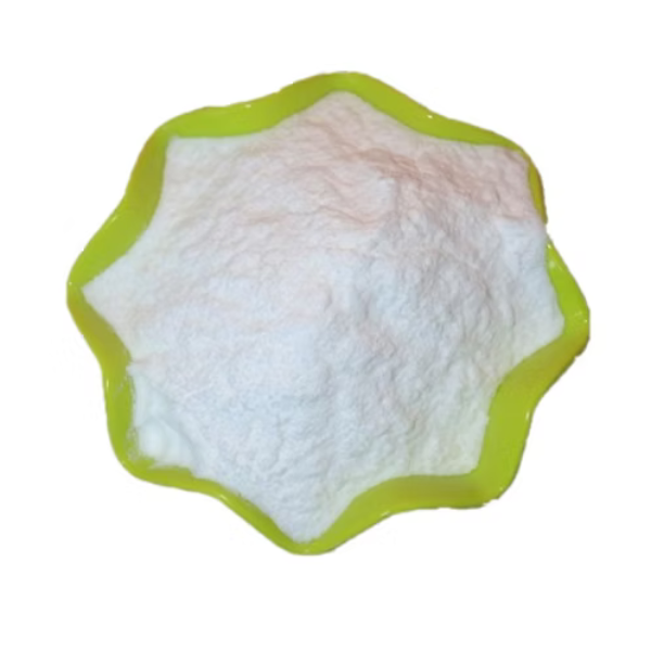 Adenosine Triphosphate