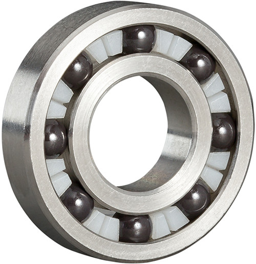 Ceramic Ball Bearing
