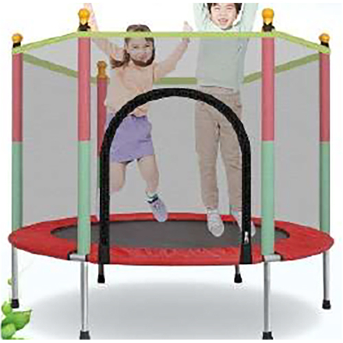 55 inch Kids Trampoline