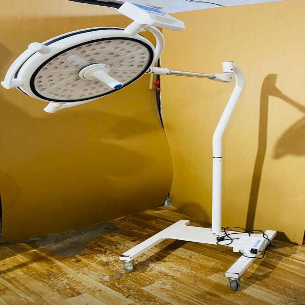 48W LED Operation Theater Light