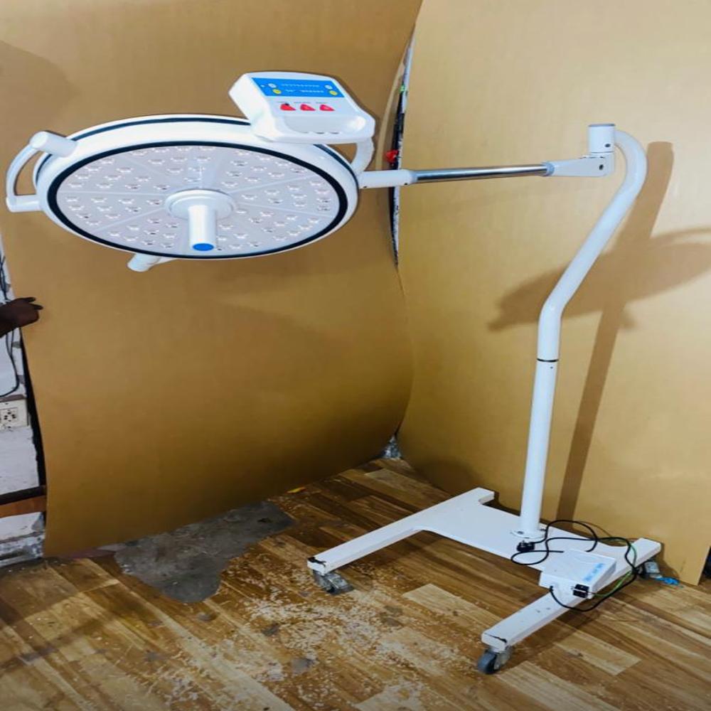 48W LED Operation Theater Light