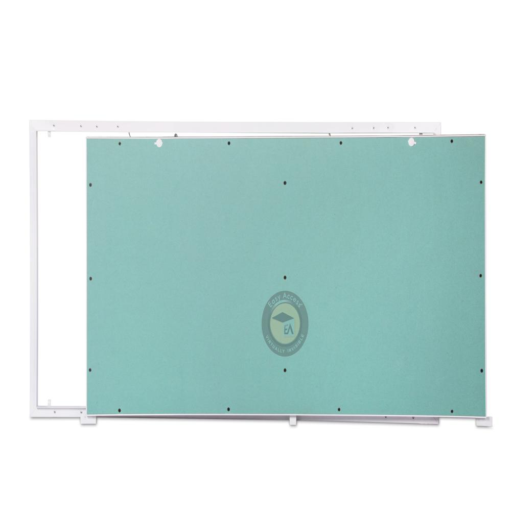 Aluminum Ceiling Access Door