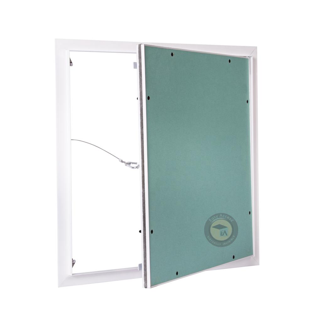 Aluminum Ceiling Access Door