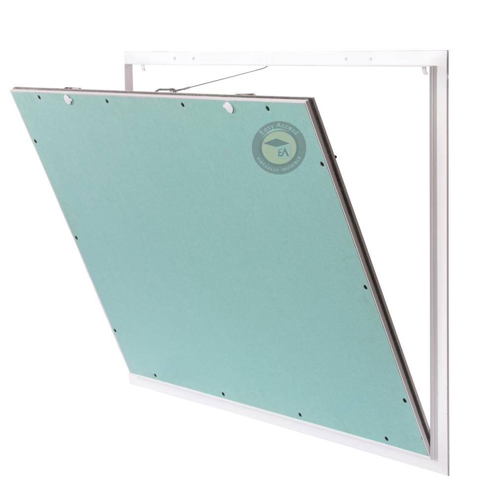 Aluminum Ceiling Access Door