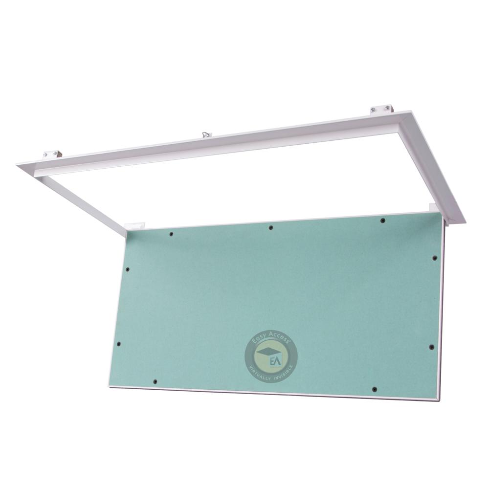 Aluminum Ceiling Access Door
