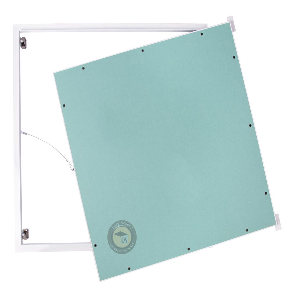 Aluminum Ceiling Access Door