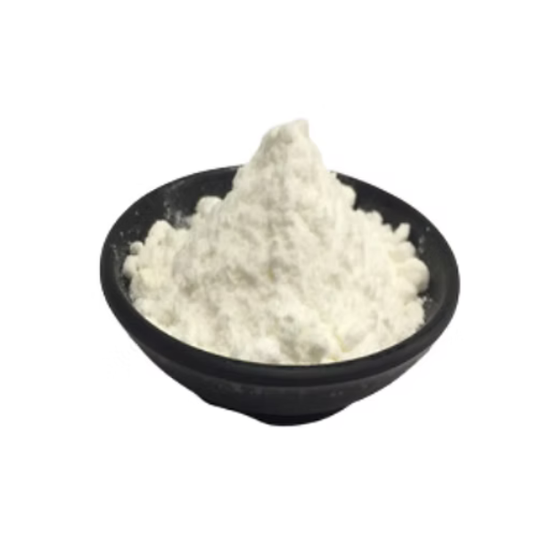 Adenine Riboside
