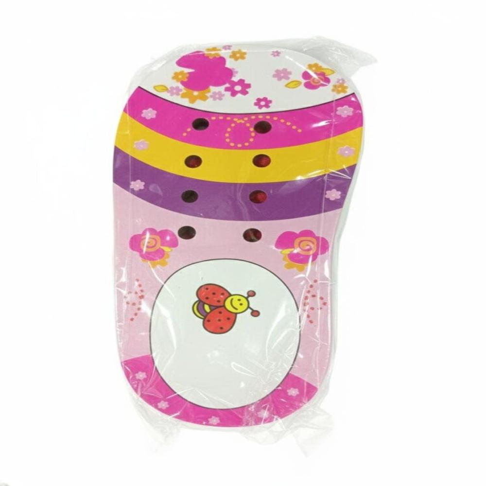 Lacing Toy - Age Group: 2+ Years