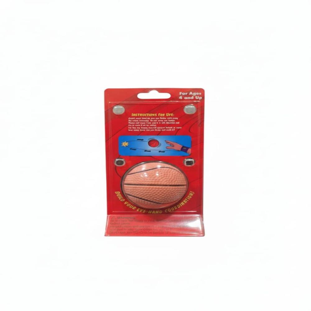 Bounce Ball - Size: Standard