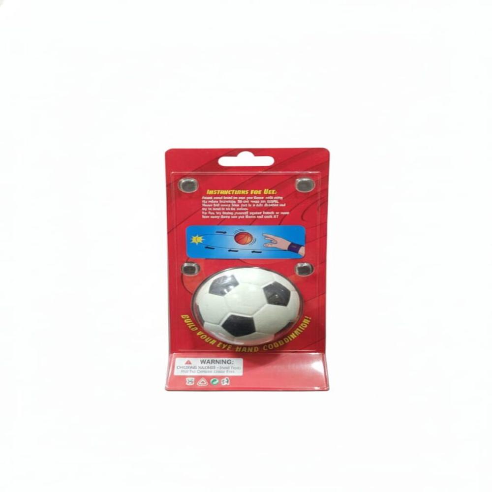 Bounce Ball - Size: Standard