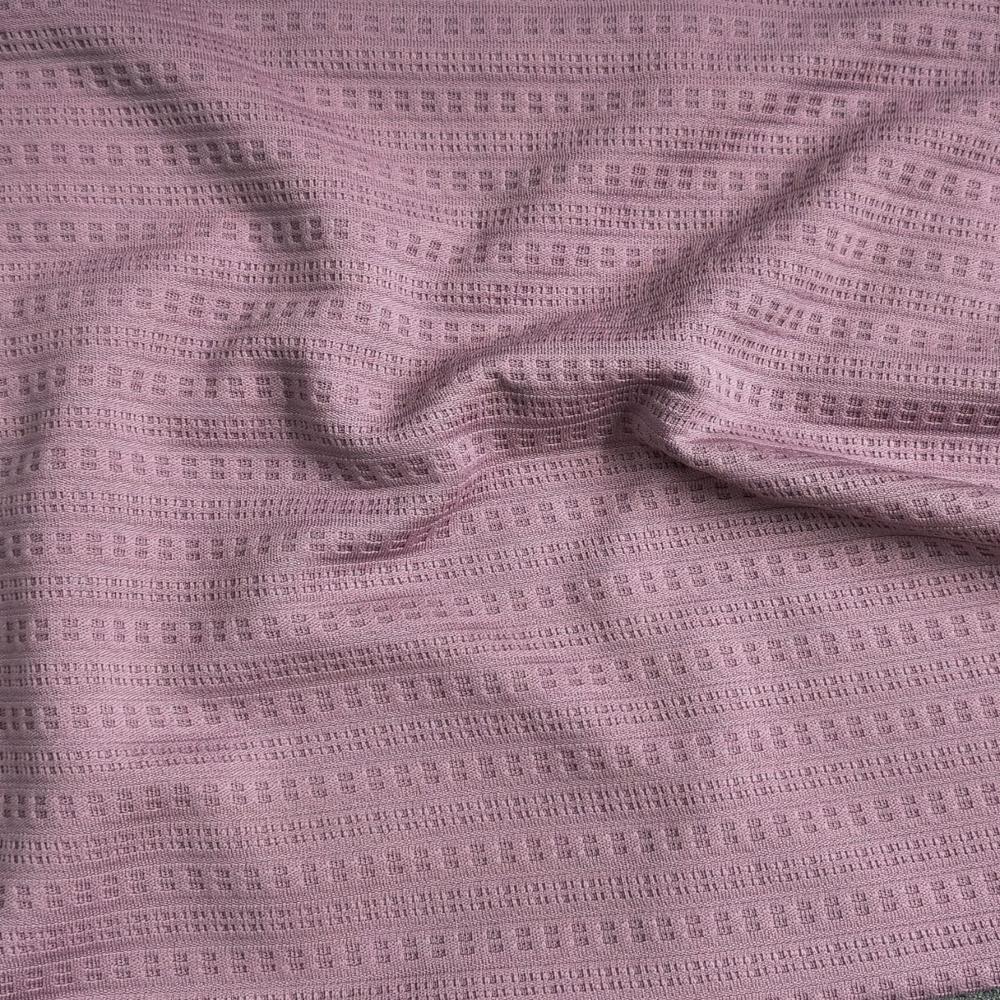 Liger Premium - Color: Multicolor