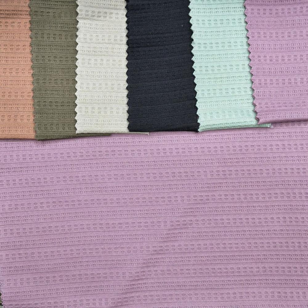Liger Premium - Color: Multicolor