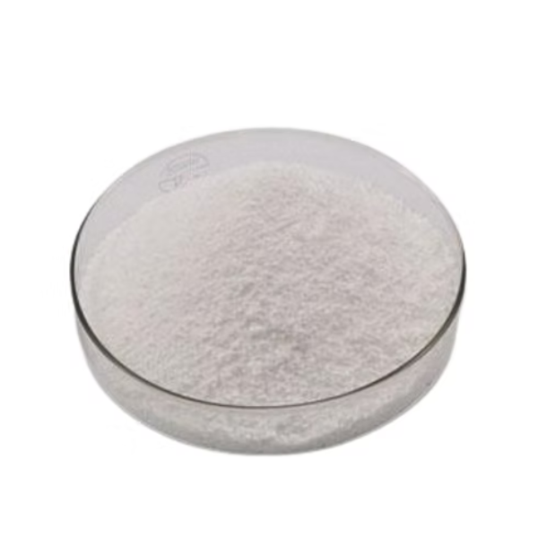 5-bromo-2-methoxy Benzoic Acid