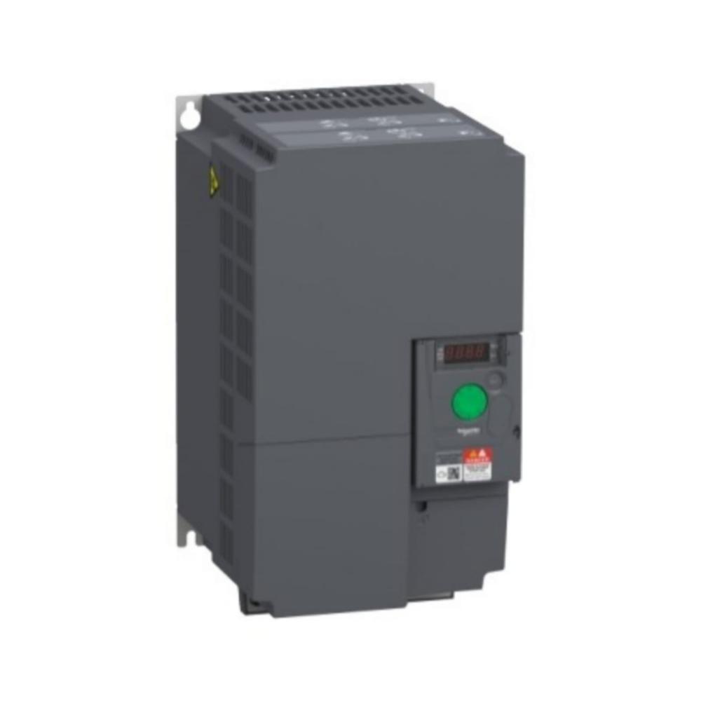 Schneider VFD Ac Drive ATV310