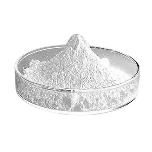 5-bromo-2-chloro Benzoic Acid - Cas No: 19094-56-5