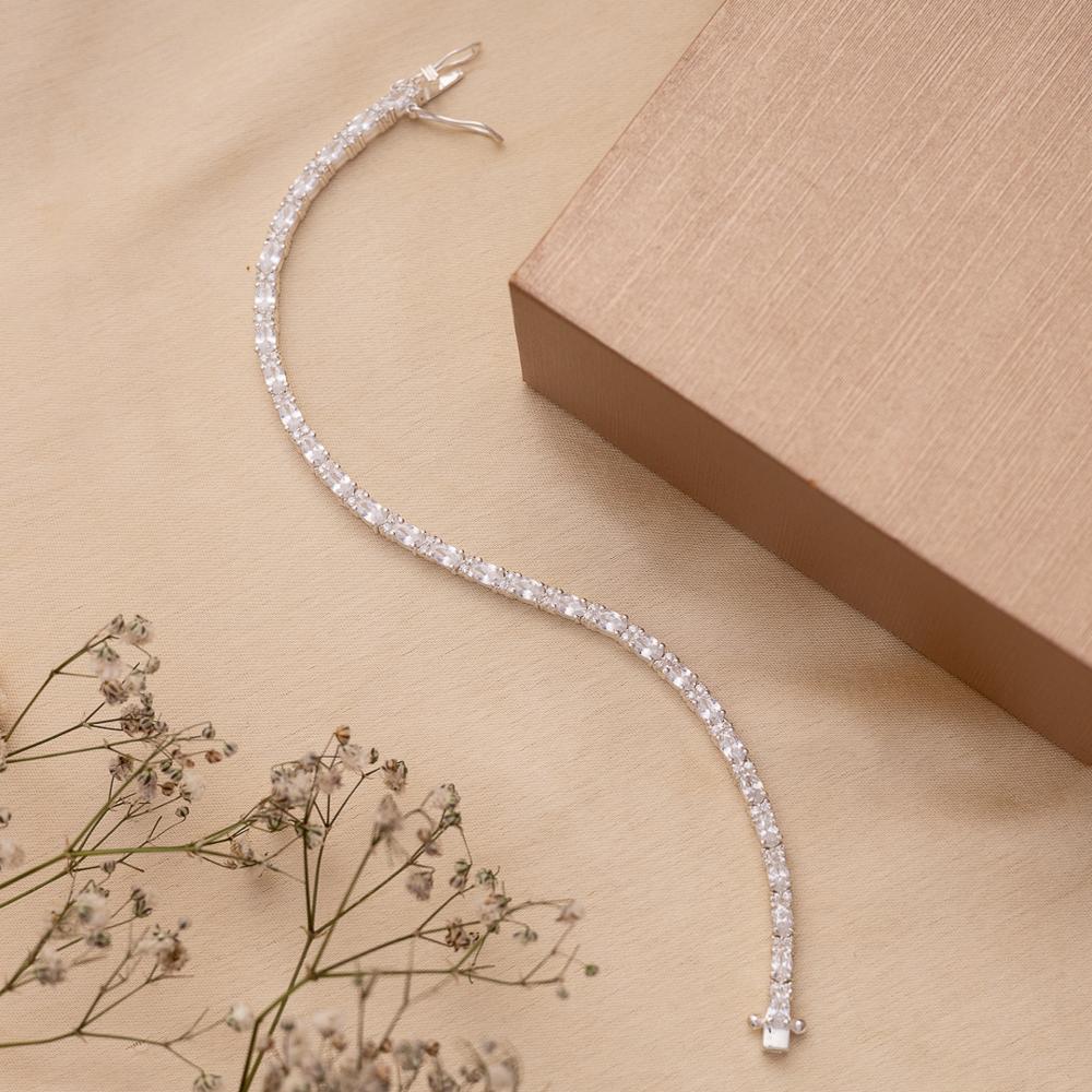 Bracelet 1