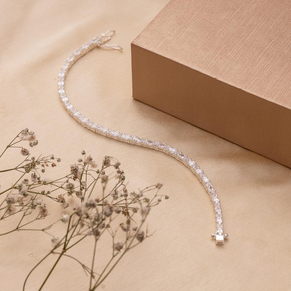 Bracelet 1