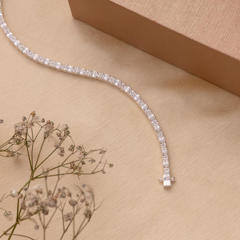 Bracelet 1