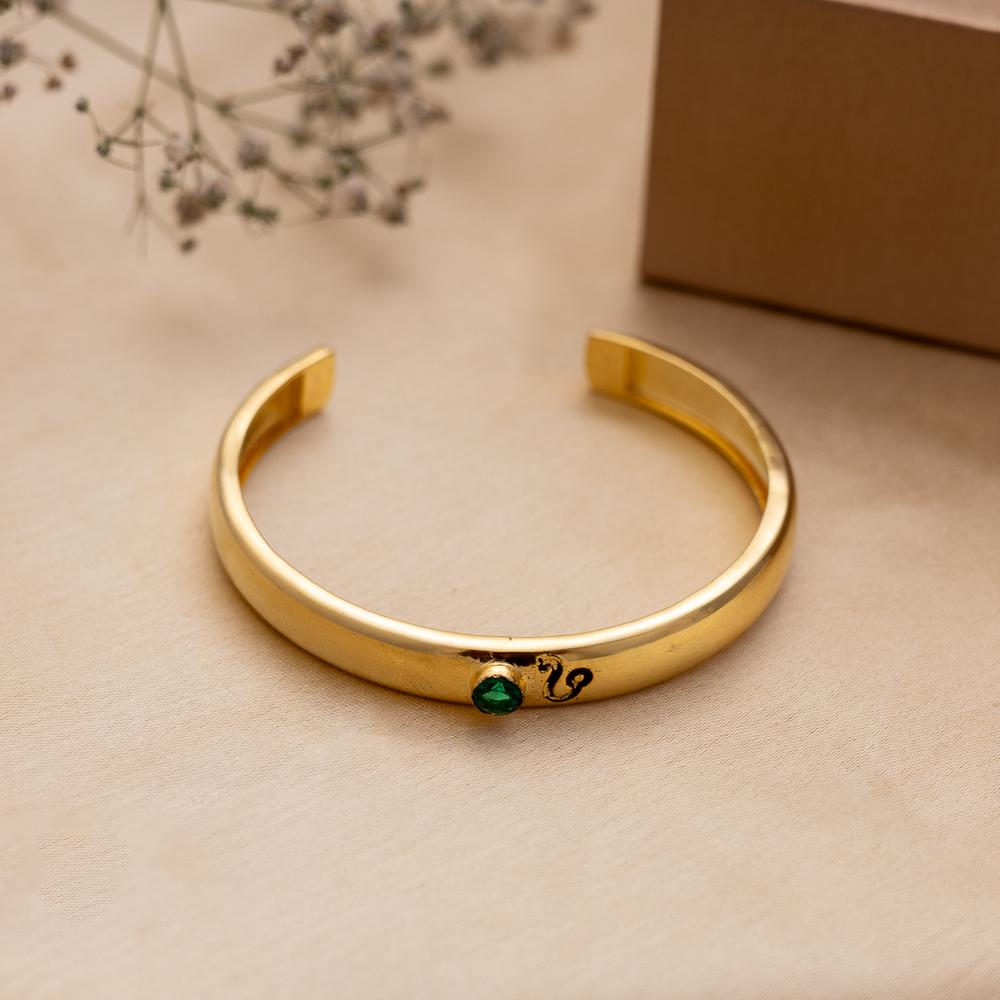 Bracelet 2