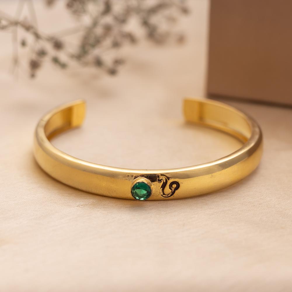 Bracelet 2