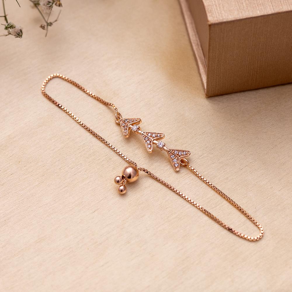 Bracelet 4