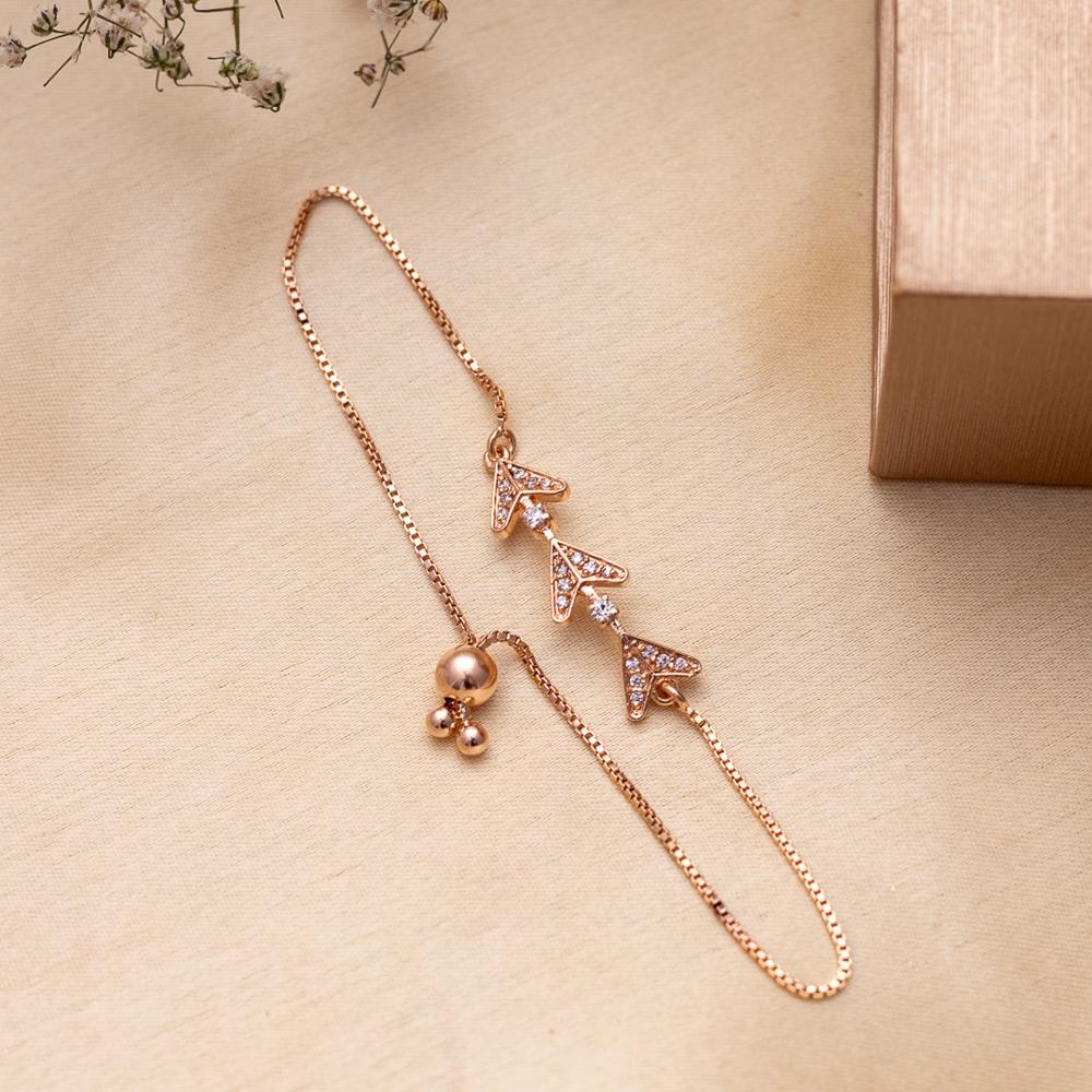 Bracelet 4