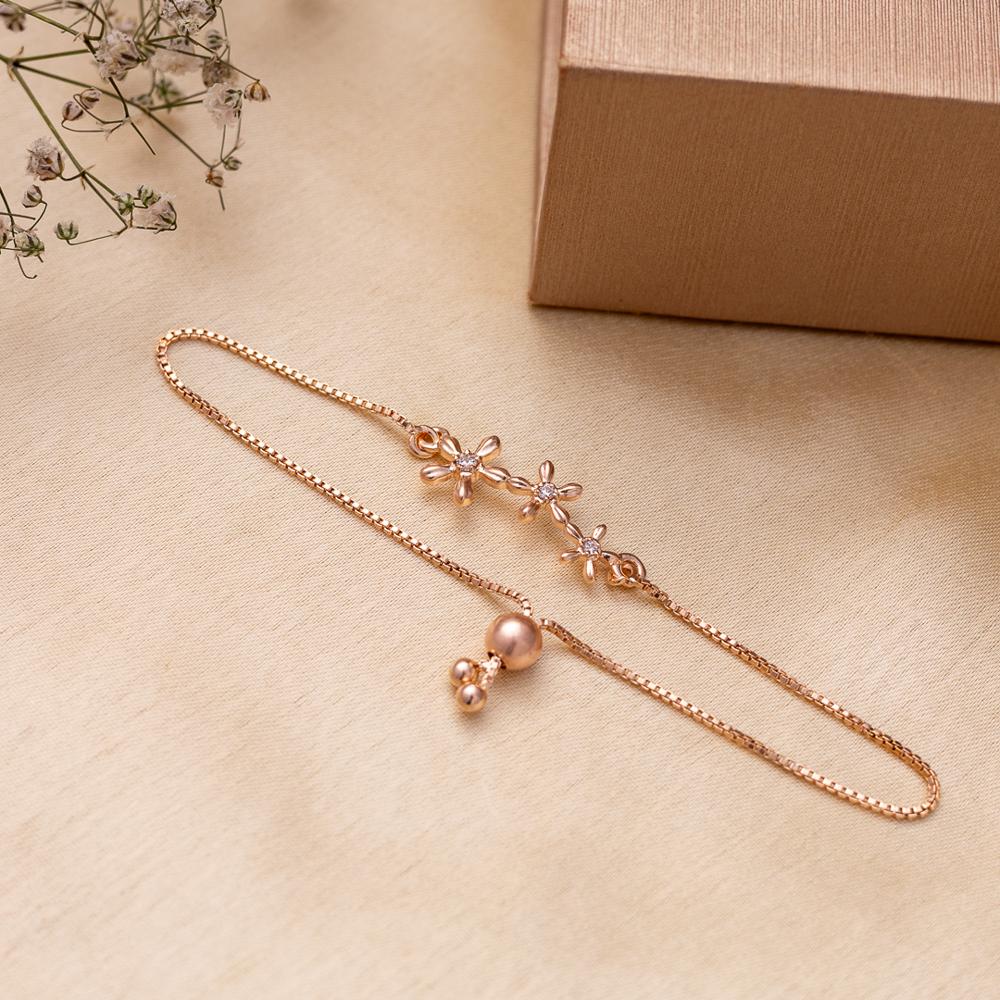 Bracelet 5