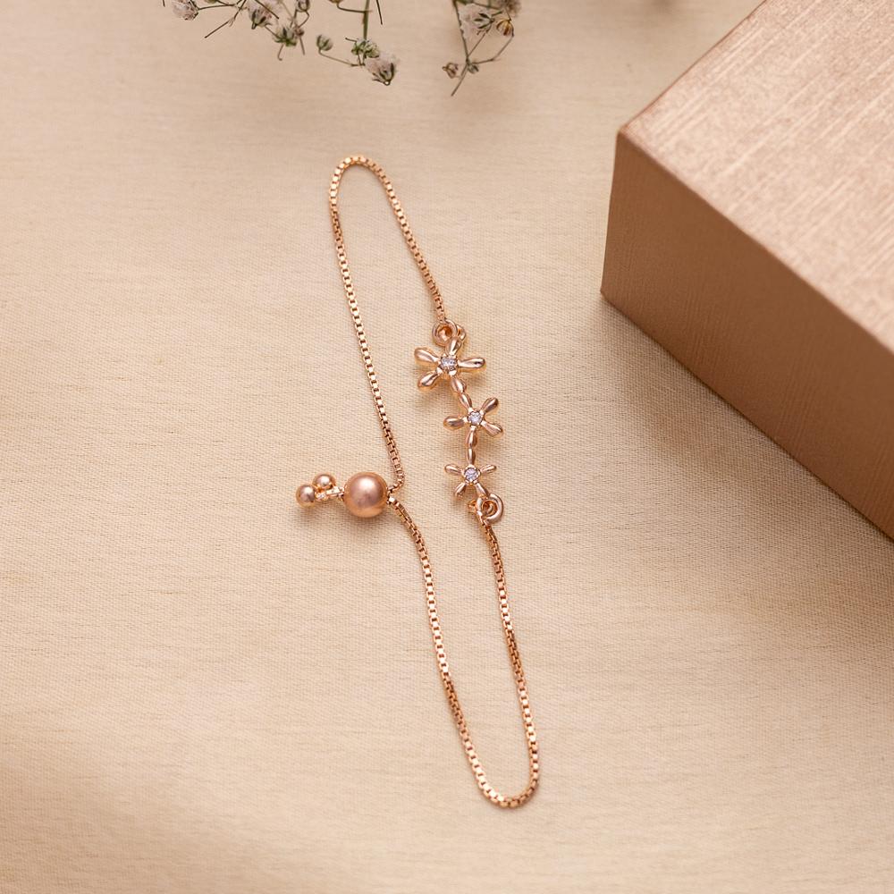 Bracelet 5